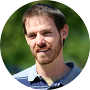 怎么去攻击一个网站与防护