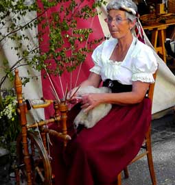 网站ddos隐藏源ip