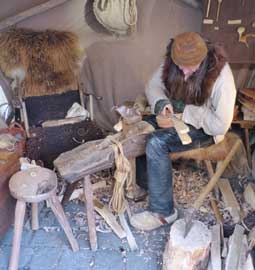 DDOS在线攻击平台