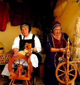 ddos攻击ip软件下载