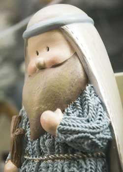 CC在线压力测试