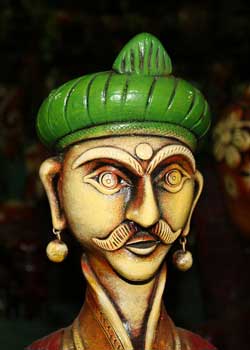 点卡代购平台的DDOS平台